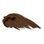 Black Radiance, Color Perfect, тональный стик, оттенок 6825 эспрессо, 7 г (0,25 унции)