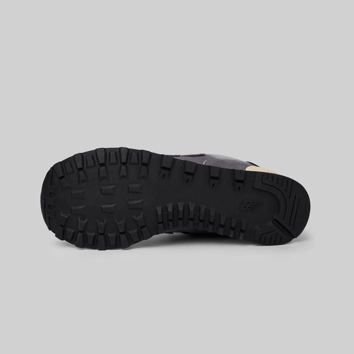 Кроссовки New Balance U574LGG артикул:U574LGG - купить в магазине Дайс