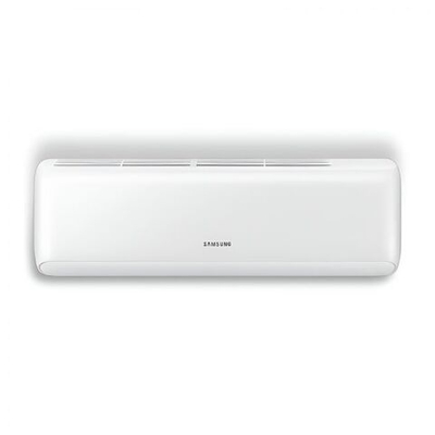 Samsung AR12CQHGAWKNFA