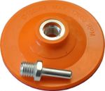 Держатель Hard 100 мм для АГШК Trio-Diamond 287100