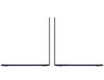 Ноутбук Apple MacBook Air 13 M3 8 256GB Starlight
