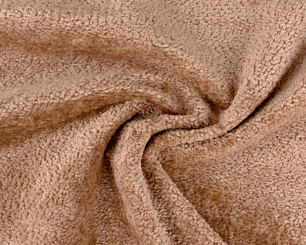 Шенилл Alpina clay (Альпина клай)