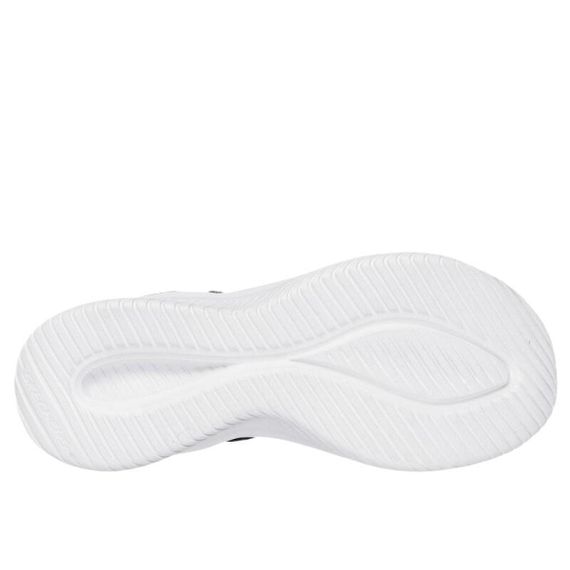 Skechers Ultra Flex 3.0 'Blue'