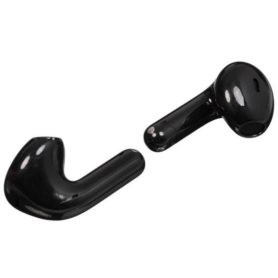 Беспроводные наушники Xiaomi Redmi Buds 8 Active (M2537E1) BHR08JPGL