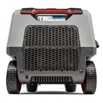 Инверторный генератор Briggs & Stratton Q6500 Quiet Power