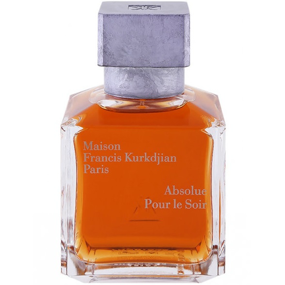 Maison Francis Kurkdjian Absolue Pour le Soir