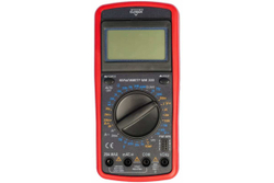 Мультиметр Elitech ММ 300