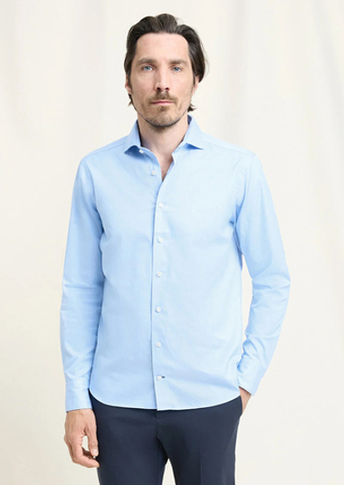 Сорочка OLYMP