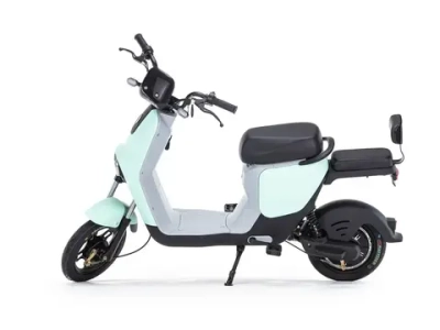 Электроскутер MOTAX E-NOT PRO 4812