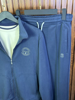 Спортивный костюм Brunello Cucinelli