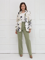 Брюки Б-2053 ОЛХ AKIMBO