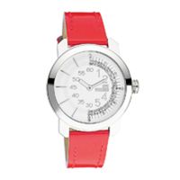 Moschino Tic-Toc