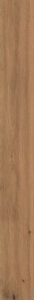 Керамогранит Log Deep Oak (AX5Z)