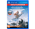 Horizon Zero Dawn Complete Edition (PS4) NEW