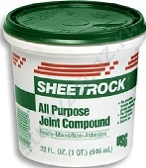 Шпатлевка Шитрок 18кг