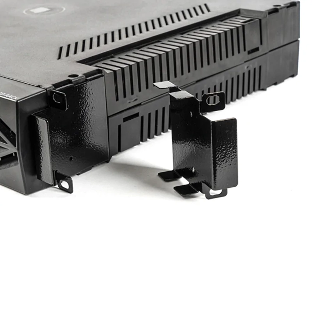 SKAT RLPS.48DC-10 RACK источник бесперебойного питания 2140