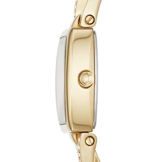 Наручные часы DKNY NY2237