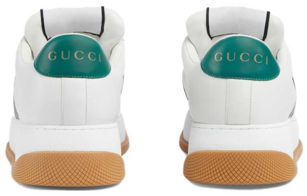 Gucci Screener