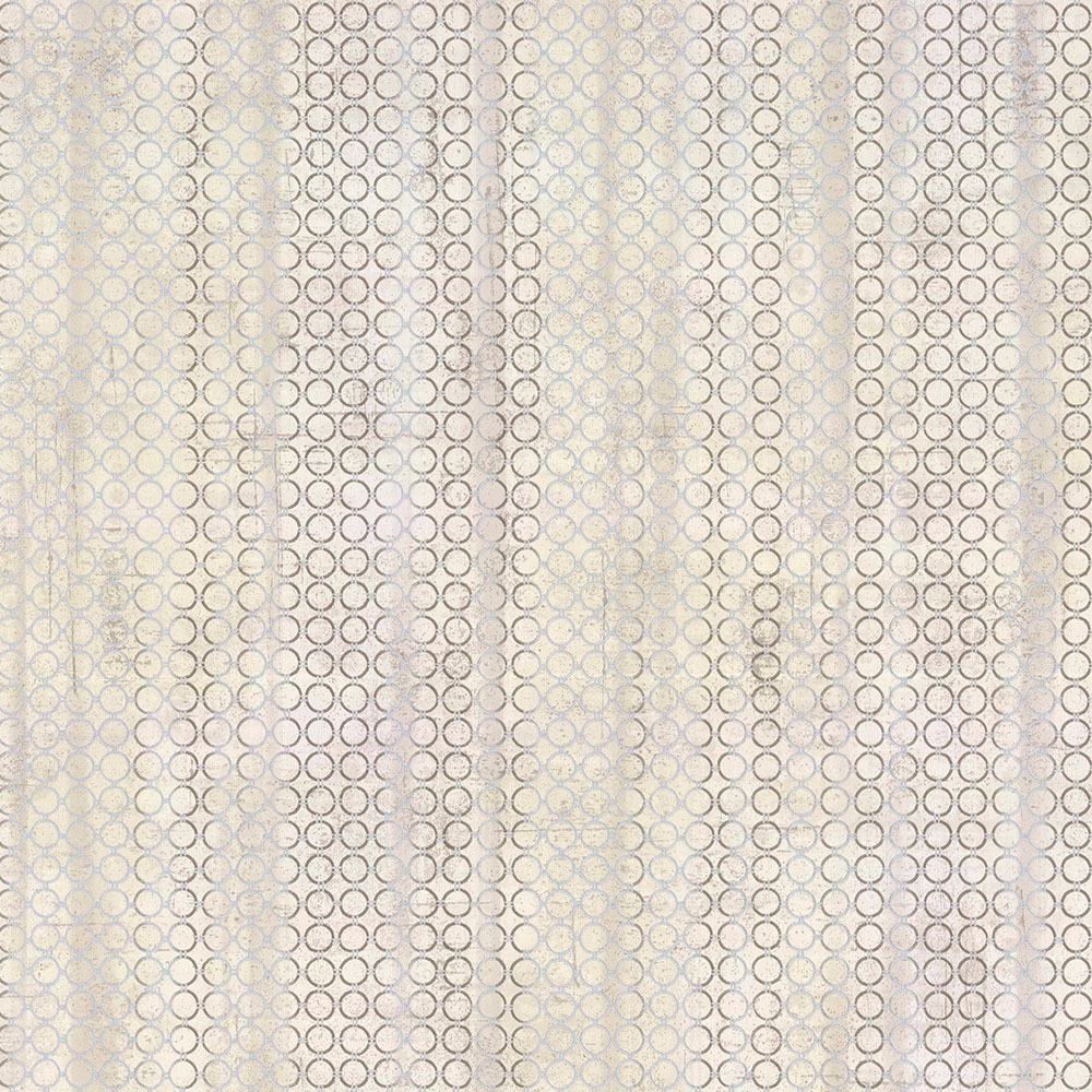10192-02 Обои Артекс (Boho) 10,05x1,06 винил на флизелине