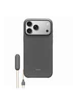 Чехол Beats для iPhone 17 Pro Max Kickstand Case with MagSafe and Camera Control