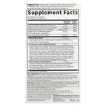 Garden of Life, Vitamin Code®, Healthy Blood™, 60 веганских капсул