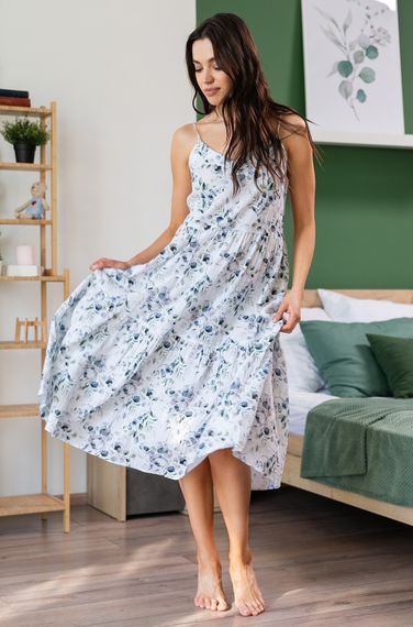 Туника Mia-Amore 5448 &quot;Selestina&quot;