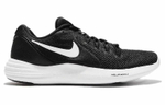 Кроссовки Nike Lunar Apparent