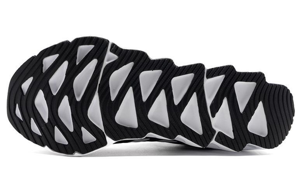 Кроссовки Adidas Switch Run