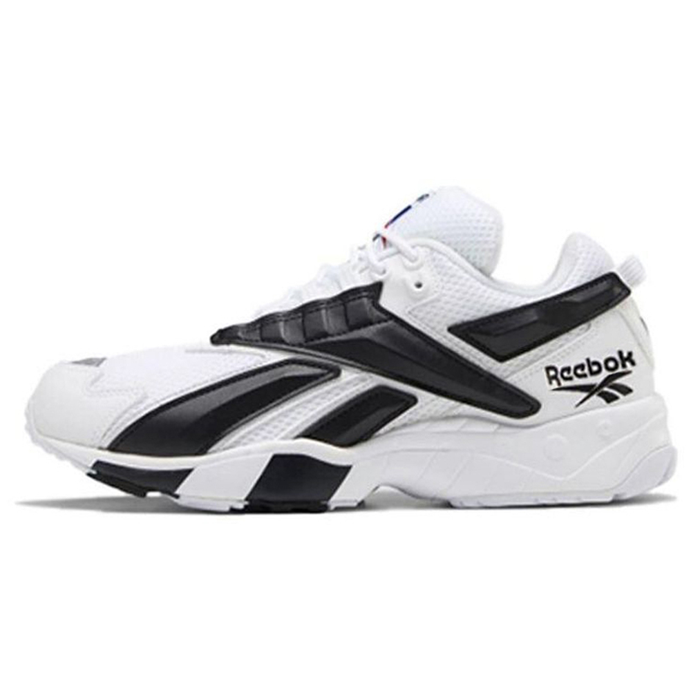 Кроссовки Reebok Intv 96