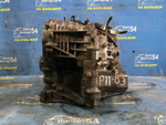 Акпп NISSAN PRIMERA 1999