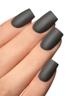 Ультрастойкий лак Gel Effect Спокойный тон №224, 9 мл