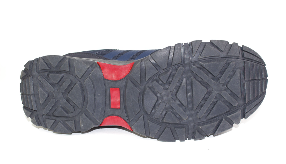 Кроссовки мужские демисезонные Gogc арт. 6623M-7