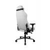 Компьютерное кресло (для геймеров) Arozzi Vernazza SuperSoft™ - Light Grey (VERNAZZA-SPSF-LG)