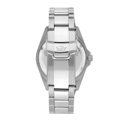 Philip Watch R8223216011