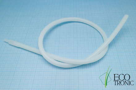 Трубка соединительная M29