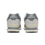 New Balance 574 Slate