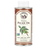 La Tourangelle, Масло из обжаренного пекана, 250 мл