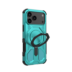 Защитный чехол Versa Stand Case для iPhone 17 Pro Max