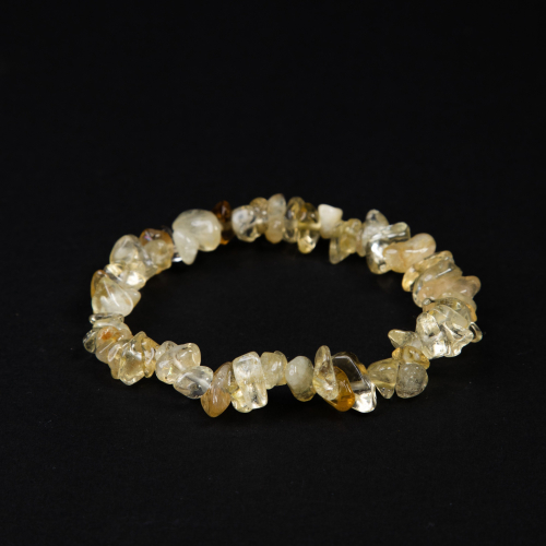 Браслет Crumble LOR