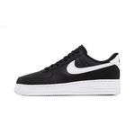Мужские кроссовки Nike AIR FORCE 1 '07