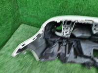 Бампер передний Range Rover Sport 1 L320 (09-13)