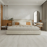 Ламинат Norland Elegant LF301-15 Дуб Ман