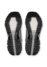 Ботинки On Cloudrock Mid Waterproof glacier alloy