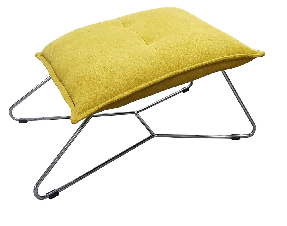 Банкетка «Чара» (18)