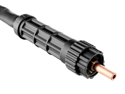 TECH CSA 141 , 12 М, IVT0691