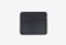 DEXP OM-S Eco Leather_0126522102453
