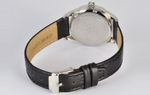 Jacques Lemans 11769C