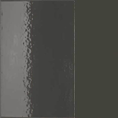 Декор Metropolis Play Petrol (600010002307)