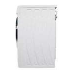 DeLonghi Стиральная машина DWM 825 V ALICIA
