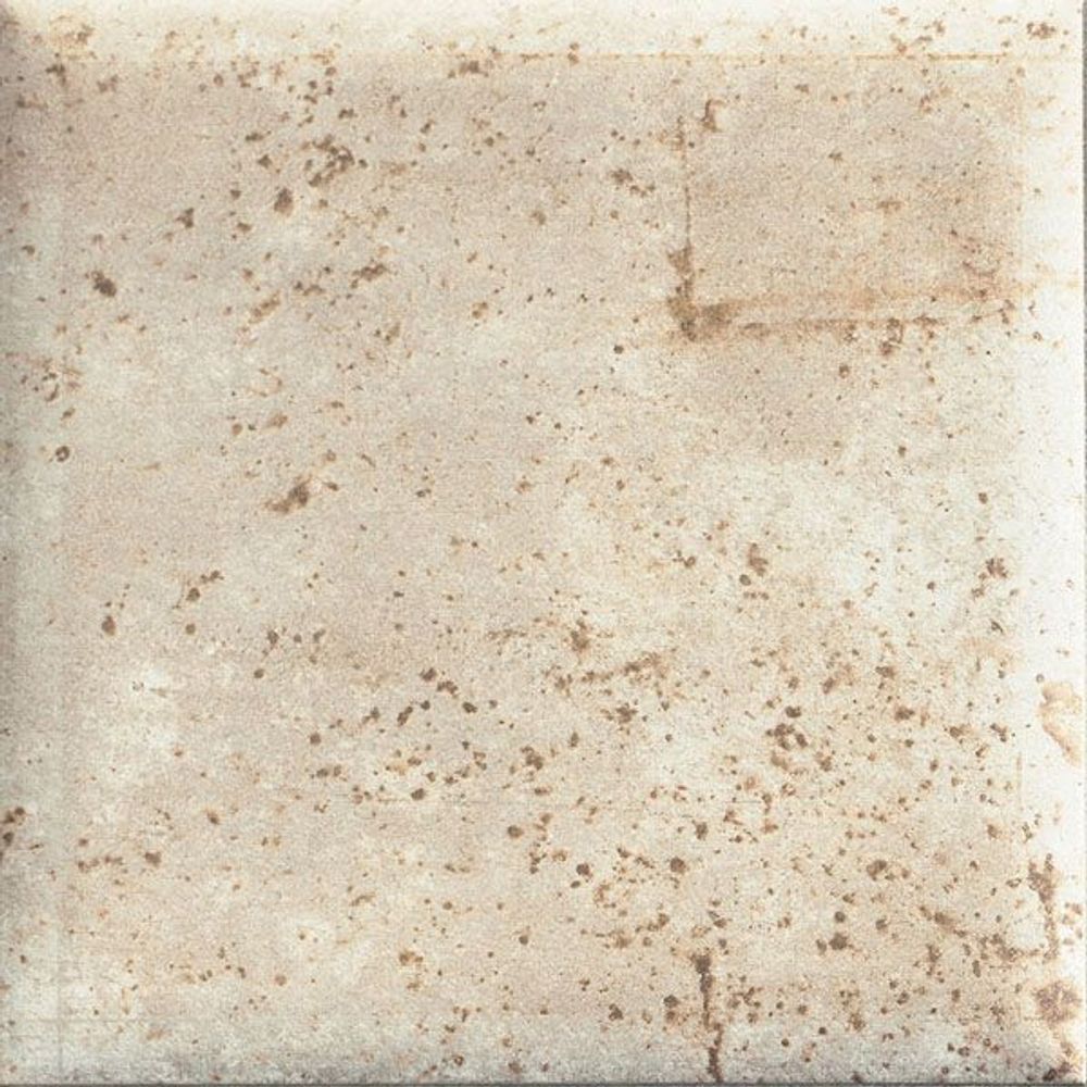 Настенная плитка TIN-TILE CREAM